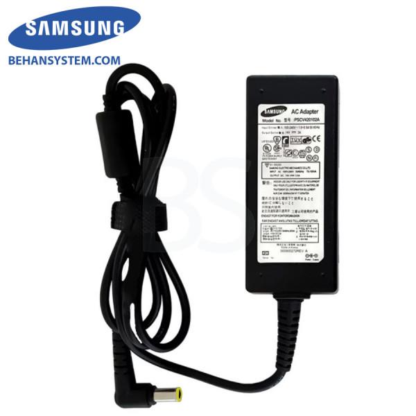 شارژر ال سی دی Samsung BX2331